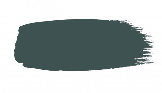 Little Greene Absolute Matt Emulsion Paint Harley Green 312 X 5lt